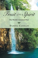 Darryl Cannady | Fruit Of The Spirit | Taschenbuch | Englisch (2013) | Xlibris