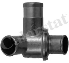 Thermostat Fiat 132