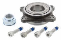 Mapco Radlagersatz 26073 FüR Alfa Giulietta Bifuel 940FXA1A 940FXT1A 940 FYA1A