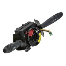 Frankberg Zündschloss 7-Polig Mit Schlüssel - Für Ducato Kasten 230 & Panda 141