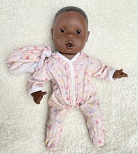 Melissa & Doug Mine to Love Gabrielle 12