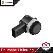 Parksensoren PDC Ersatz für Mercedes-Benz X253 W246 R231 W222 W218 X218 C217 Parksensoren PDC Ersatz für Mercedes-Benz X253 W246 R231 W222 W218 X218 C217