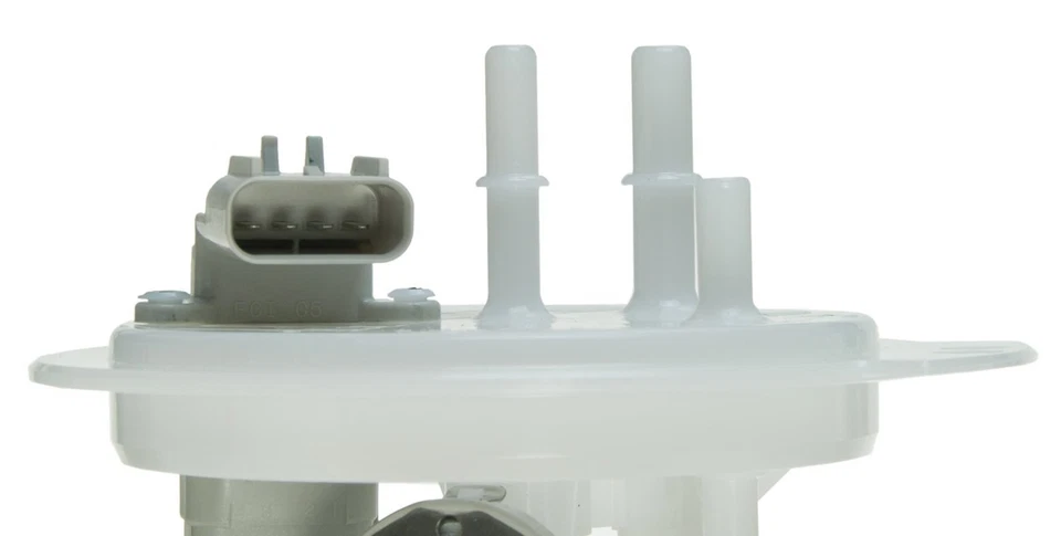 Módulo de bomba de combustible Airtex E7144M para Chrysler Dodge Caravan Grand Caravan 01-03 Foto 4 de 4