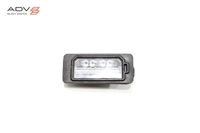 2024 - 2025 ALFA ROMEO TONALE REAR LEFT OR RIGHT LICENSE PLATE LIGHT LAMP OEM