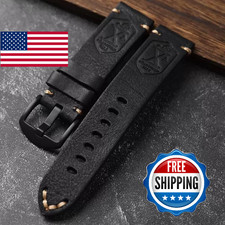 WONJOY Bands Compatible with Samsung Galaxy Watch 7/FE/6/5/4/3 Classic 43mm/47mm