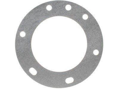 Transfer Case Gasket Set For 1991-2010 Ford Explorer 1995 1994 1992 1993 WR945GW
