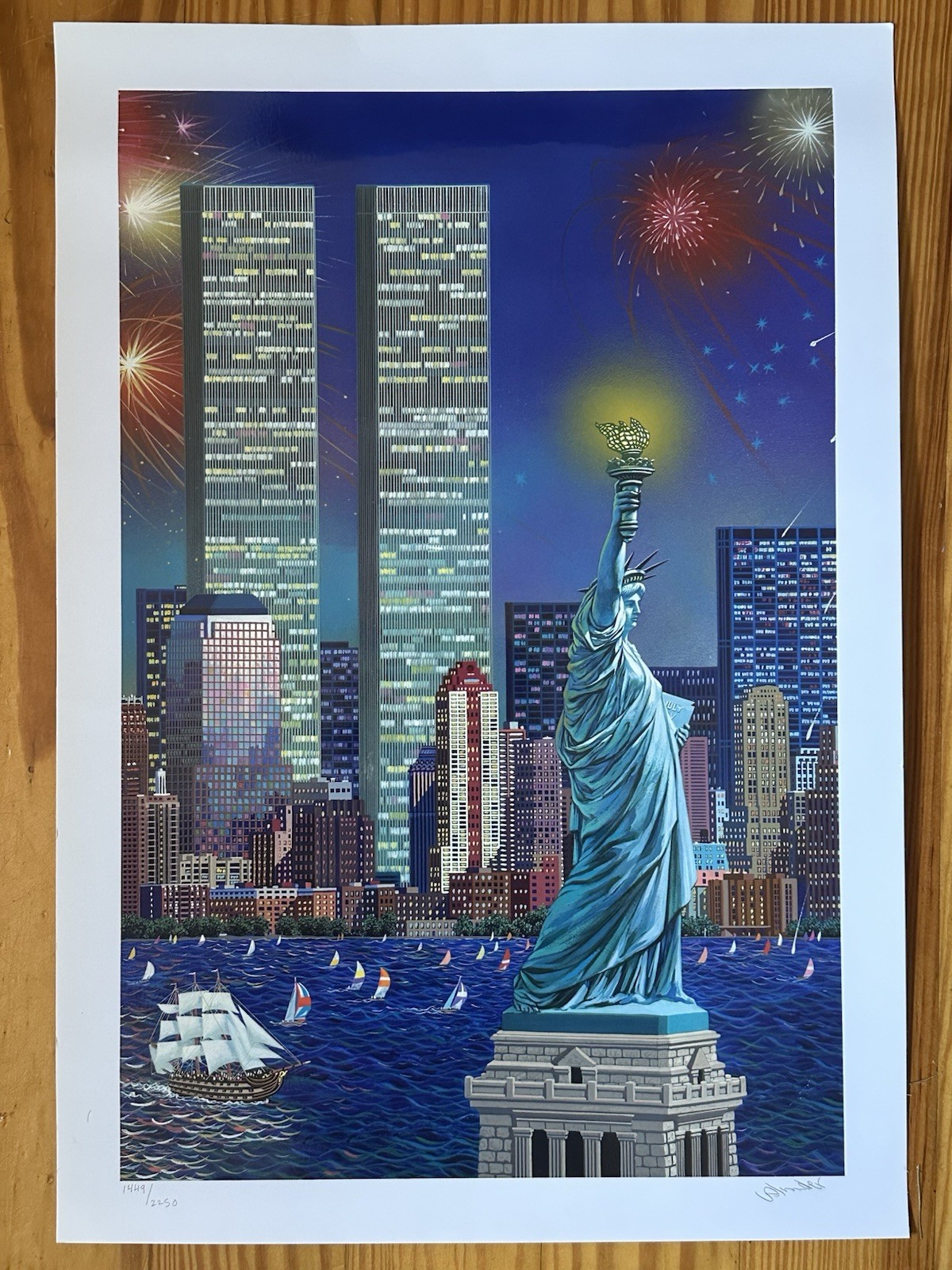 Picture 1 of 6