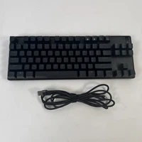 SteelSeries - Apex Pro TKL Wireless HyperMagnetic Gaming Keyboard - 64865 2023