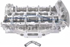 Fit For Ford Escape Fusion DOHC 1.5L 4 Cyl Turbo EcoBoost Cylinder Head Assembly