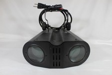 Chauvet J-Five Dual LED Moonflower Party Light