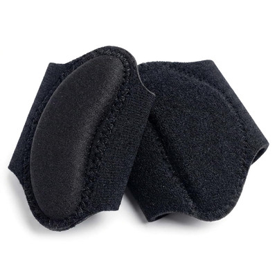 Foot Arch Support Braces for Women Men Adjustable Compression Arch Support Bands