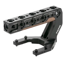 Tilta Top Handle for DJI Ronin 4D
