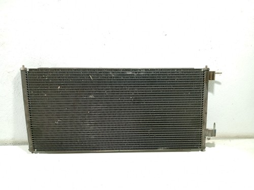 4488406 KONDENSATOR DER KLIMAANLAGE / 2T1H19710AC / 2388718 FÜR FORD TRANSIT CON