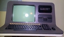 WORKING Northstar Advantage Vintage Computer ...