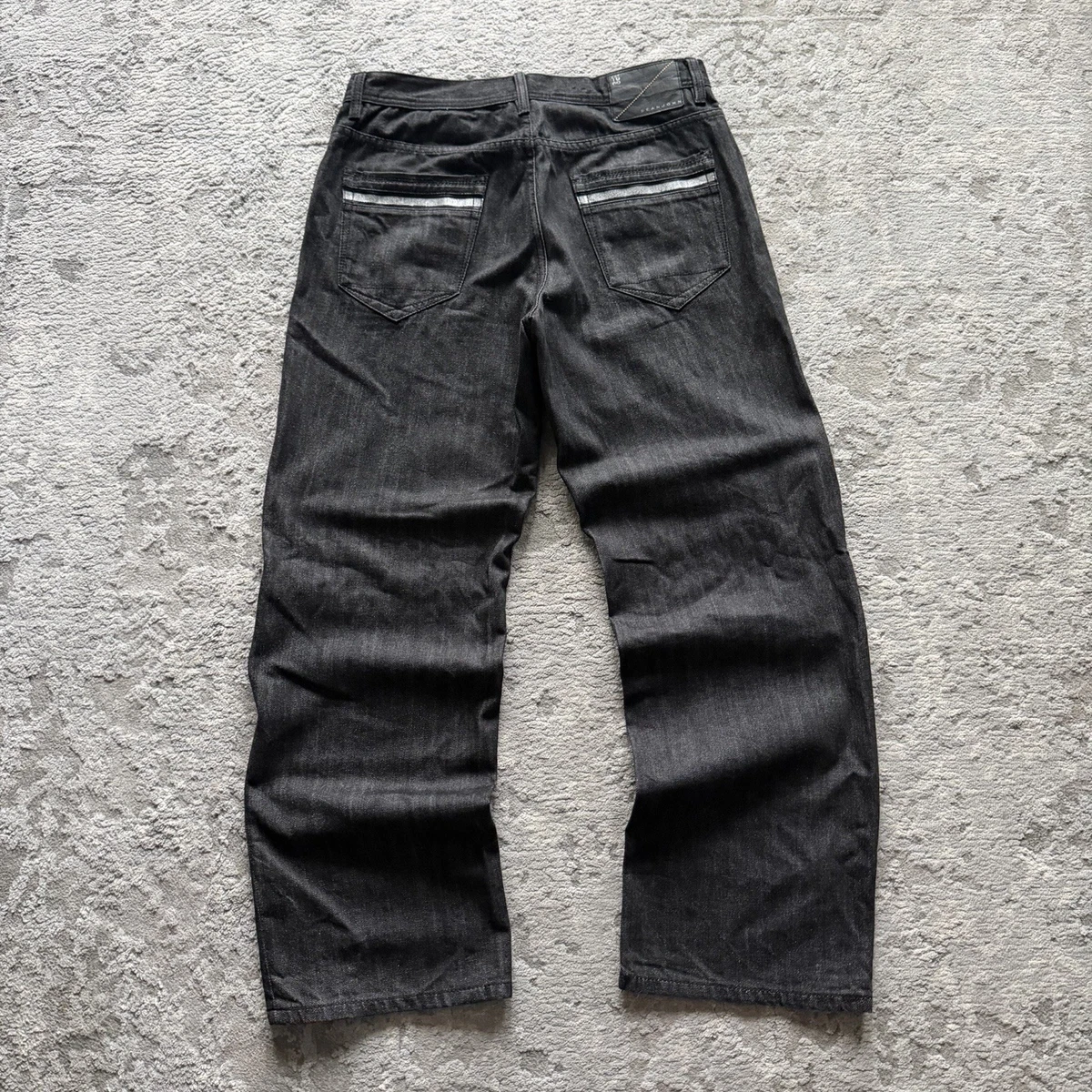 Sean John Hip Hop Jeans for Men for sale | eBay