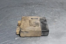 2006 YAMAHA YFZ 450 ECU COMPUTER CONTROLLER UNIT BLACK BOX ECM CDI  #20673