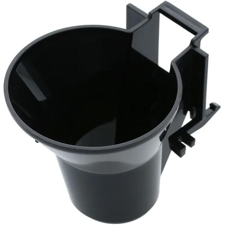 Grinder Chute Funnel 72706 for Jura A1 A7 ENA Micro 90
