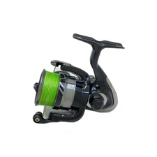 DAIWA Spinning Reel Model 3208102 High Performance JP