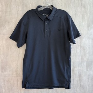 Arc`teryx Captive Polo | eBay