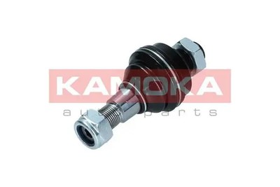 9040105 KAMOKA 05139559AA Testina braccio oscillante Assale anteriore, inferiore, 23mm, 45,3mm | Inserisca subito un ordine
