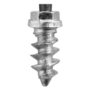IGrip SS-11150 Shoulder Screw Studs
