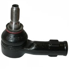 Rotule de direction Skoda 120
