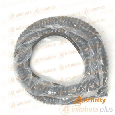   MPG Spiral Cable 25Cores Wires 1.5M For CNC Electronic Handwheel 1PC *gb
