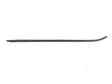 Mercedes SL 55 500 350 R230 Dichtung Seitenschweller Links A2306900198 Einstieg