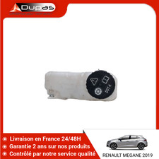 Liquide de frein Renault MEGANE