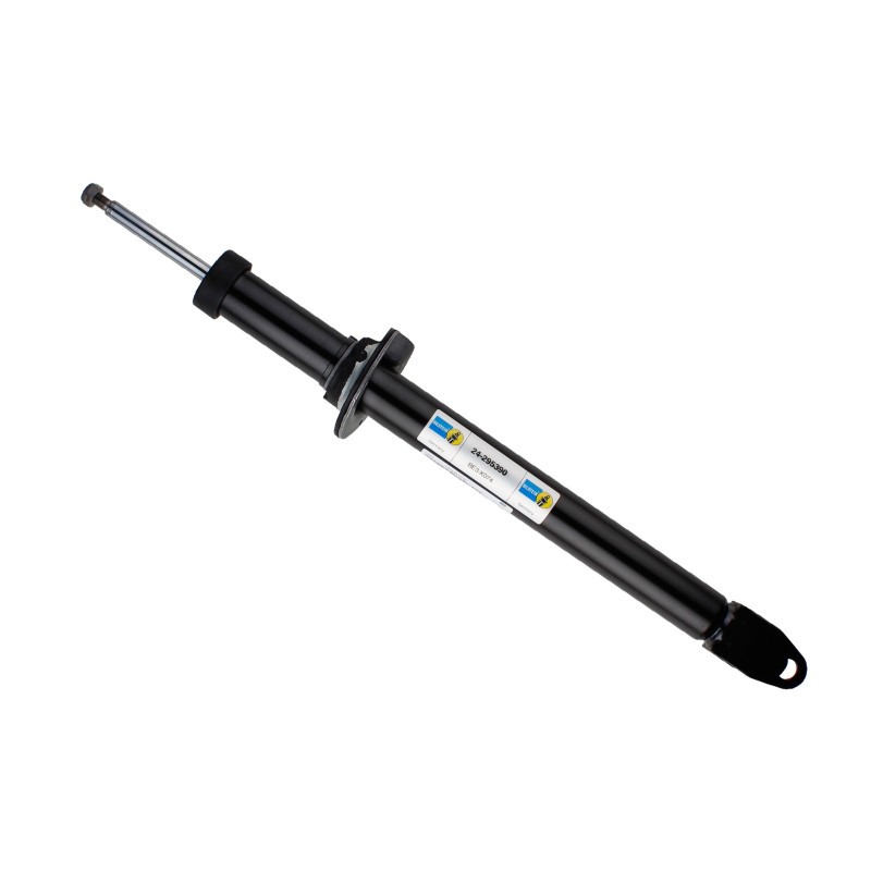 Amortisseur Avant à Gaz BILSTEIN pour MERCEDES-BENZ Classe E - Image 4