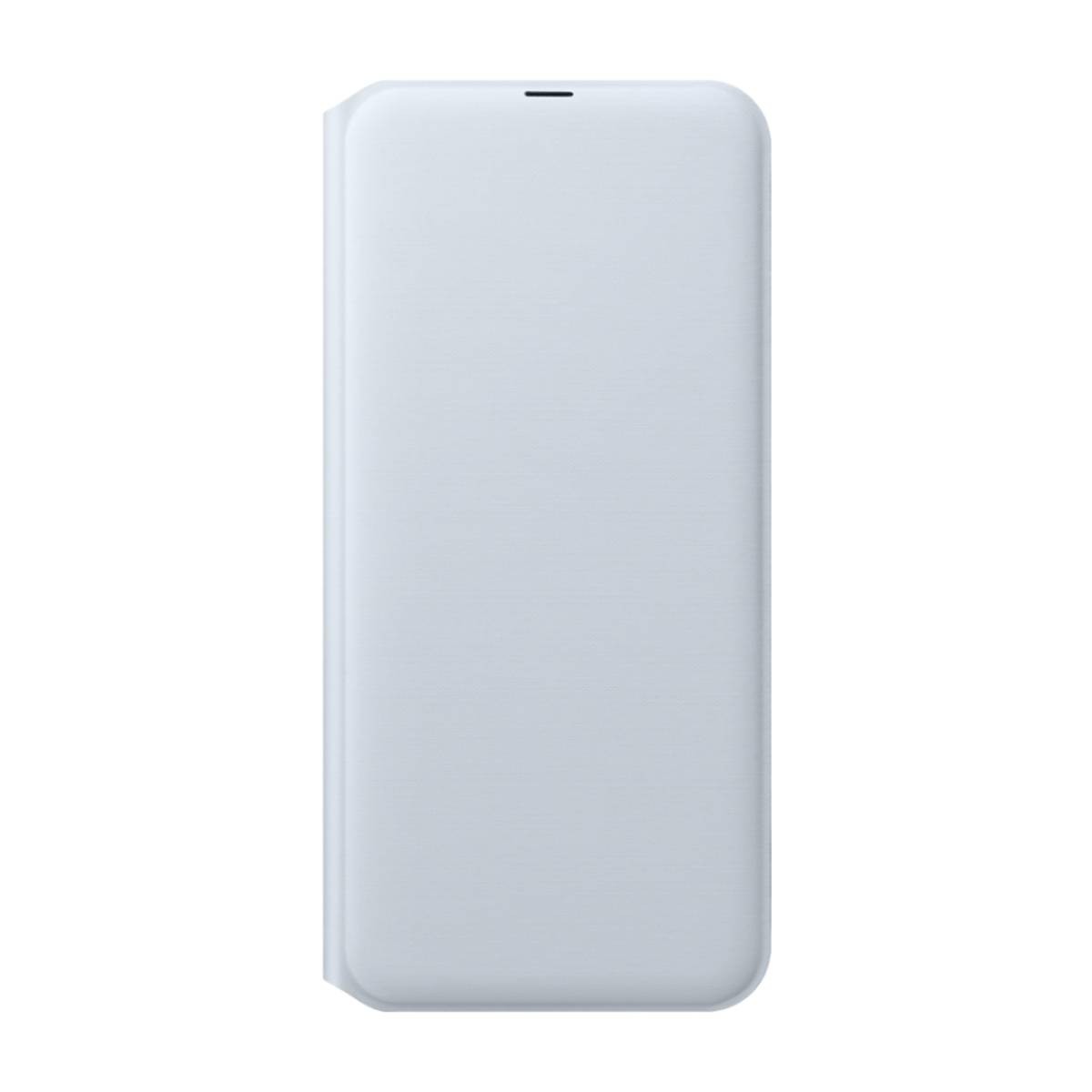 Housse portefeuille pour Galaxy A50 idéale pour voyager léger au quotidien