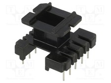 3 pcs FERYSTER EE28-K-V-10P-YW490 Coil former
