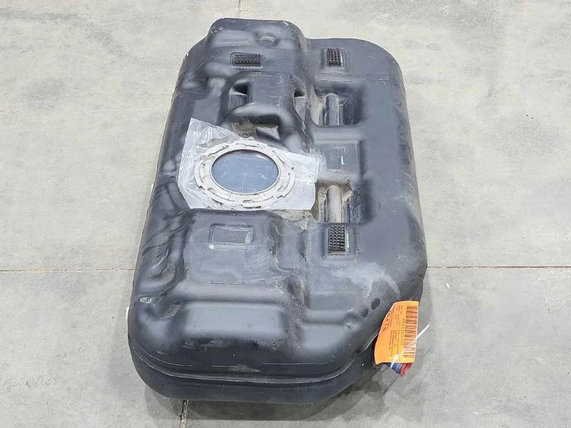 15-22 Ram ProMaster City Fuel Tank Assembly Gas Tank 16 Gallon OEM 68260326AA - Image 2 of 4