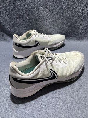 Nike Air Zoom Infinity Tour Next React Men's Size 15 Golf Shoes