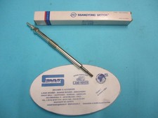 Bougies d'allumage Ssangyong ACTYON