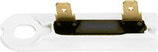 WP3392519 3392519 Dryer Thermal Fuse G4AP0500 TF091C Thermal Fuse for Whirlpool