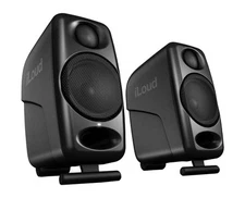 IK Multimedia iLoud Micro Monitors