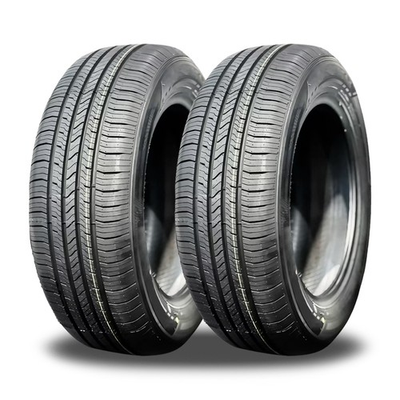 #ad 2 Headway HH316 195 65R15 91H All Season Performance MS Tires 500AA UTQG $106.88