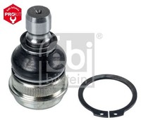 Febi Bilstein Trag-/FüHrungsgelenk 41853 FüR KIA Hyundai