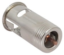 1972-92 Cigarette Lighter Housing;  Rochester...