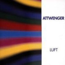 Luft CD 