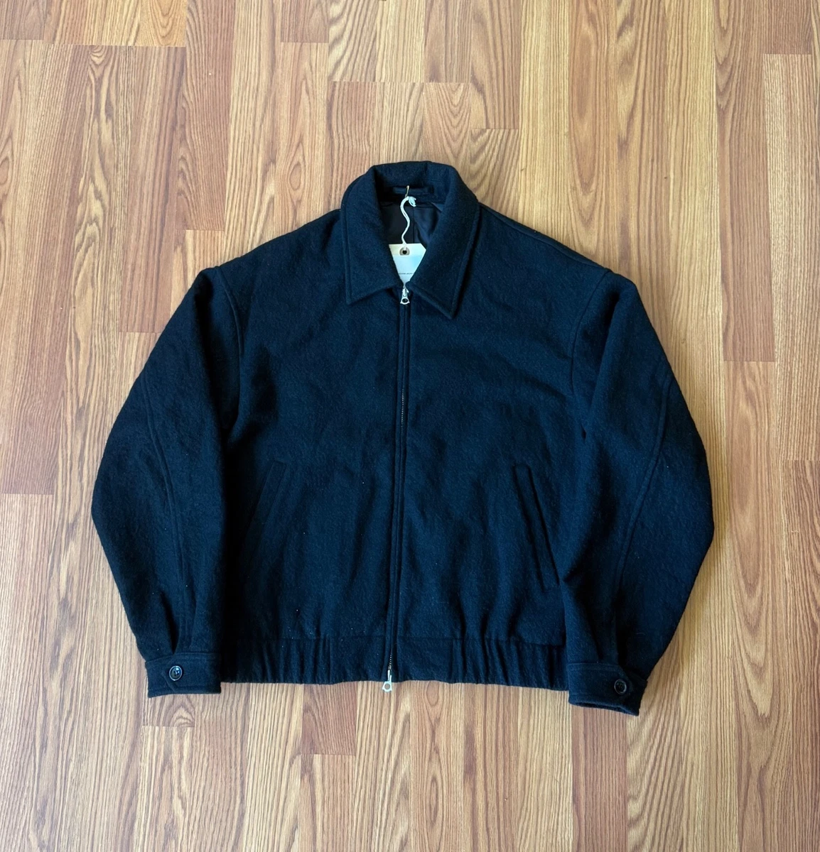 James Coats, Jackets & Vests for Men for Sale - Shop New & Used - eBay