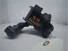 Support moteur Peugeot 208