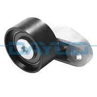 Umlenkrolle Zahnriemen ATB2833 FüR VW Golf 8 CD1 DA1 Variant CG5 DB5 Polo 6 AW1