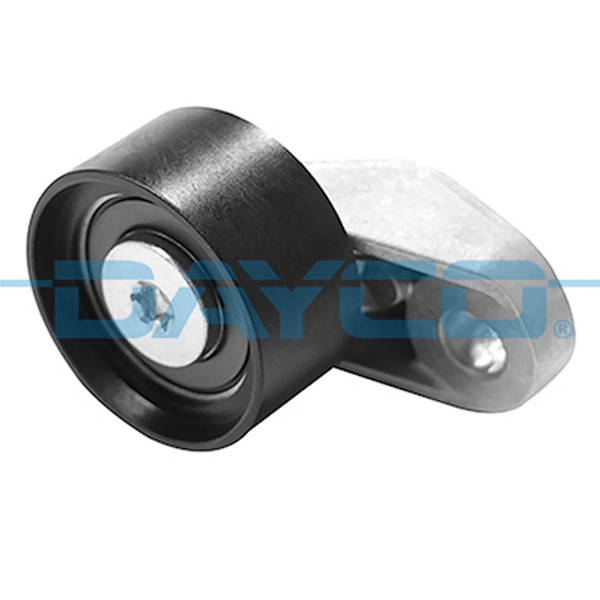 Umlenkrolle Zahnriemen ATB2833 FüR VW Golf 8 CD1 DA1 Variant CG5 DB5 Polo 6 AW1-image