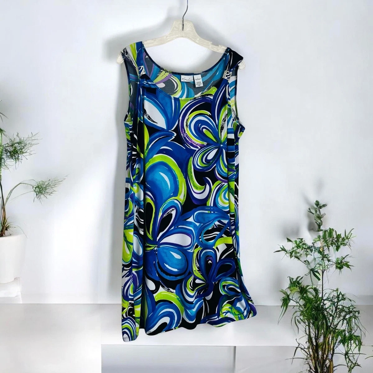 Women's Kim Rogers Dresses for sale | eBay