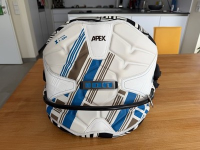 Kite Trapez ION APEX Gr. XL unbenutzt