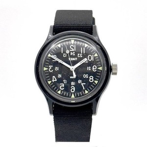 Timex Beams | eBay
