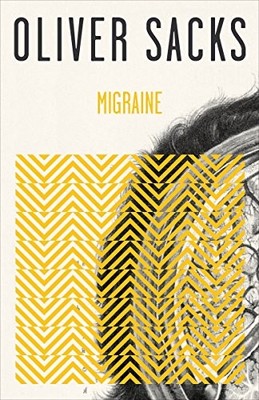 Migraine,Oliver Sacks M D