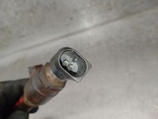 Injecteur Land Rover RANGE 4X4